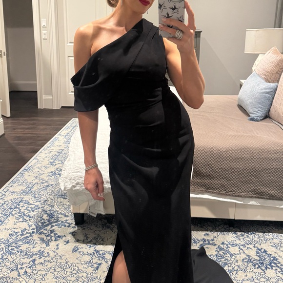 angwardrobe